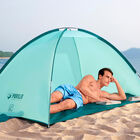 Casa de Acampar 2.00X1.20X.95cm Adulto Capacidad 2 Personas 1 Modelo Bolsa (1)