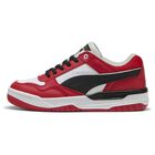 Tenis Puma Rebound Retro para Hombre