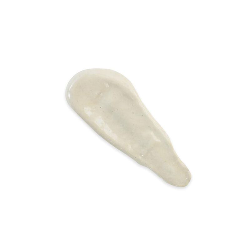 R&Ecirc;VE Oxidermic Mask 100 ml image number null