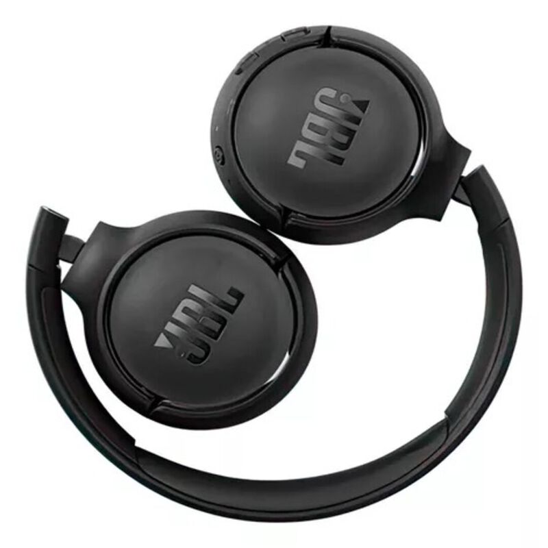 Audífonos Inalámbricos JBL Tune 510 BT Pure Bas... image number null