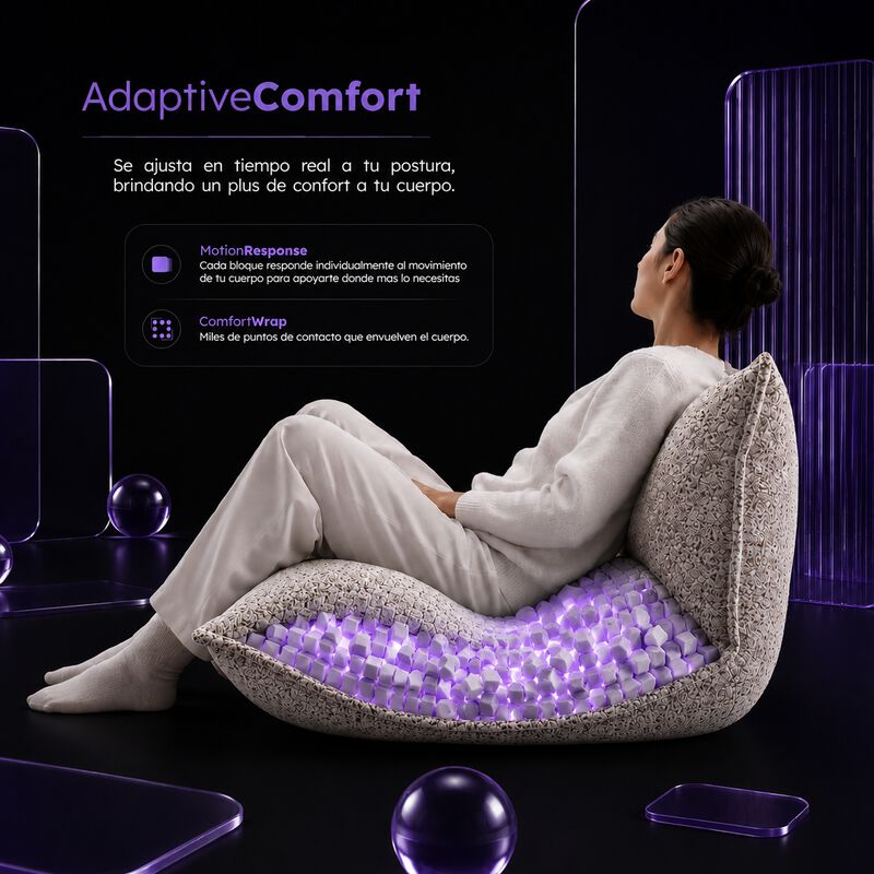 Poof In A Box Roomi Con Smartblocks Responsive ... image number null