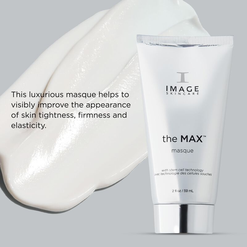 M&aacute;scara Facial IMAGE Skincare The MAX Masque image number null