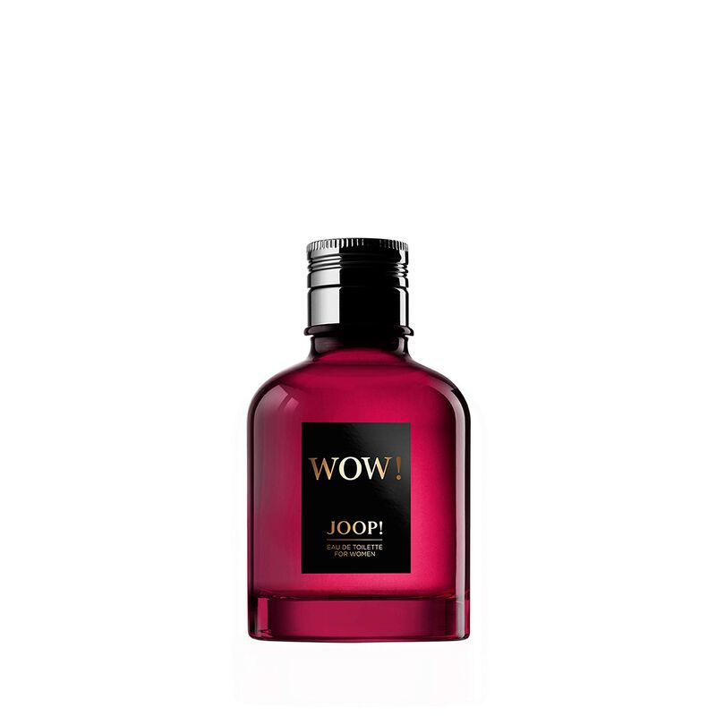 Perfume Joop! &iexcl;guau! Eau De Parfum 60 Ml Para M... image number null