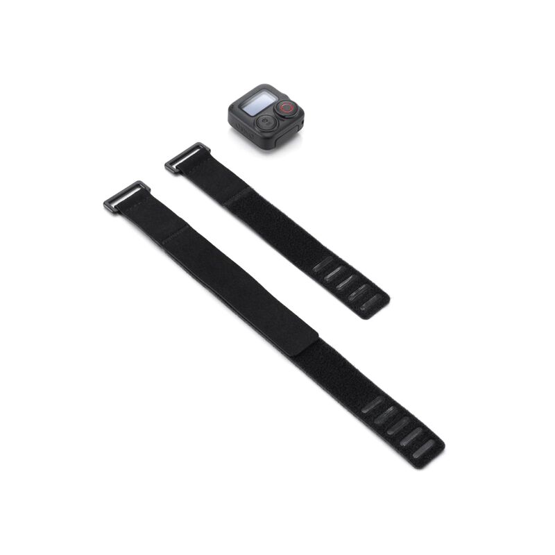 Mando A Distancia Dji Osmo Action Gps Bluetooth image number null