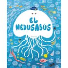 El medusab&uacute;s