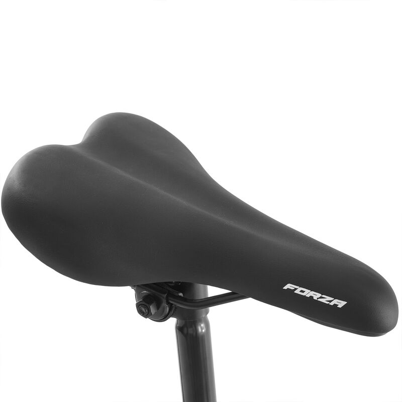Bicicleta Forza Monta&ntilde;a Rover Fs R24 21v. Hombr... image number null