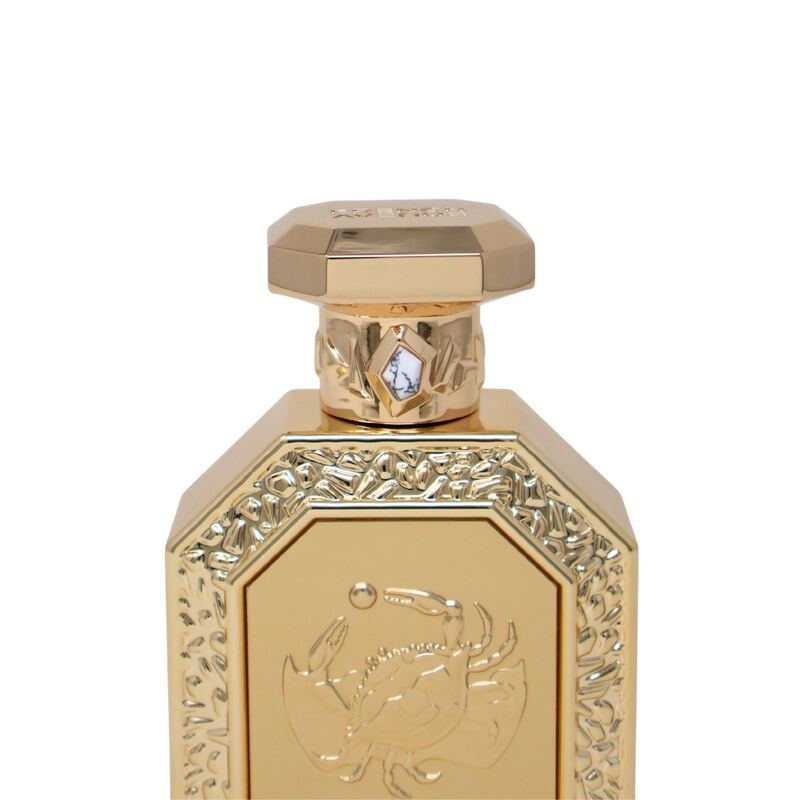 French Avenue Genesis Cancer Eau De Parfum 090 ... image number null