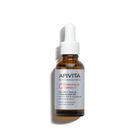 Suero Facial Apivita C15 Propolis Correct