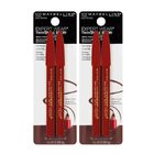 Maquillaje Maybelline New York Expert Wear Twin Bow & Eye Pencils
