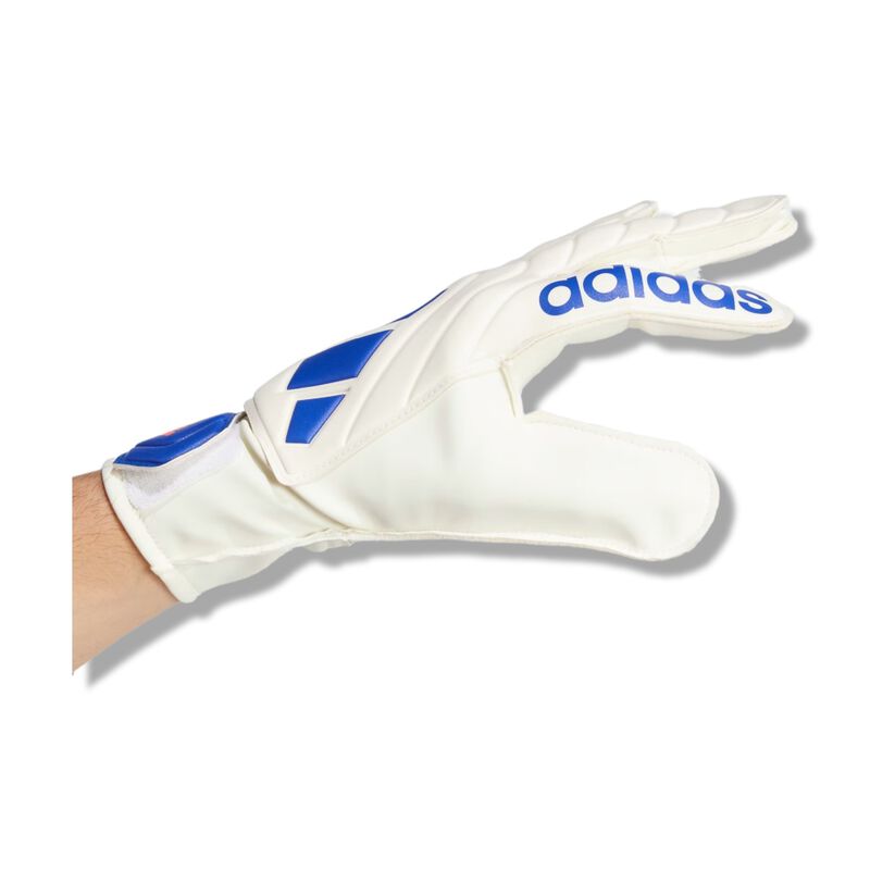 Guantes De Arquero  Adidas Copa Club Talla 8 Ix... image number null