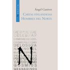 Cartas Finlandesas. Hombres Del Norte
