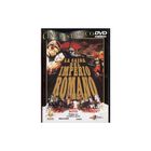 DVD LA CAIDA DEL IMPERIO ROMANO -CINE HISTORICO