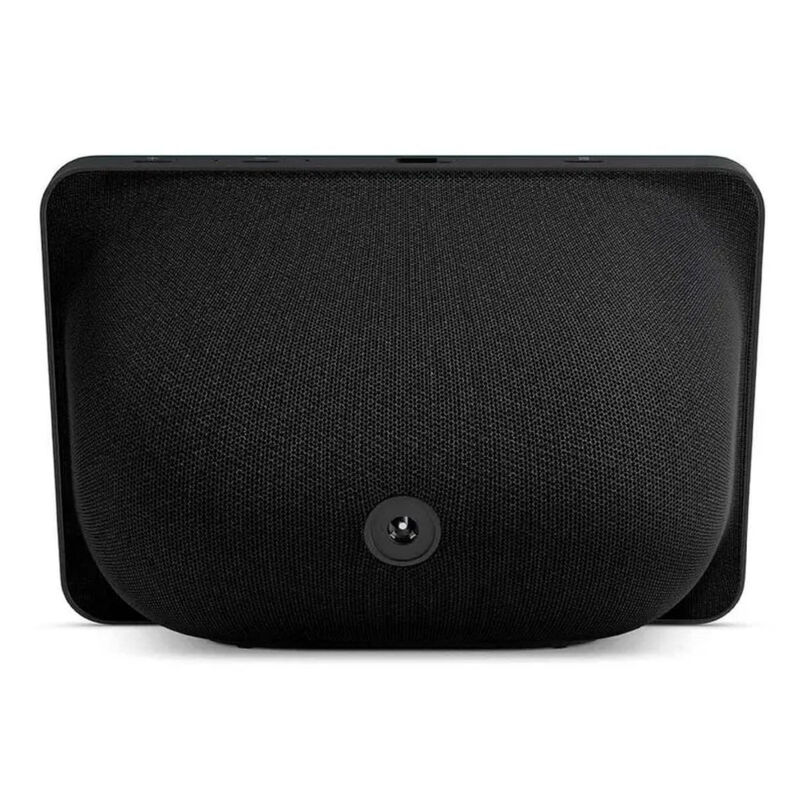 Amazon Echo Show 8 3ra Generación Con Alexa Pan... image number null