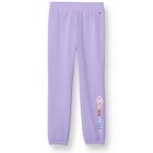 Pantalón Champion French Terry para Niñas