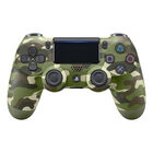 PS4 Control Dualshock 4 (Green Camo)