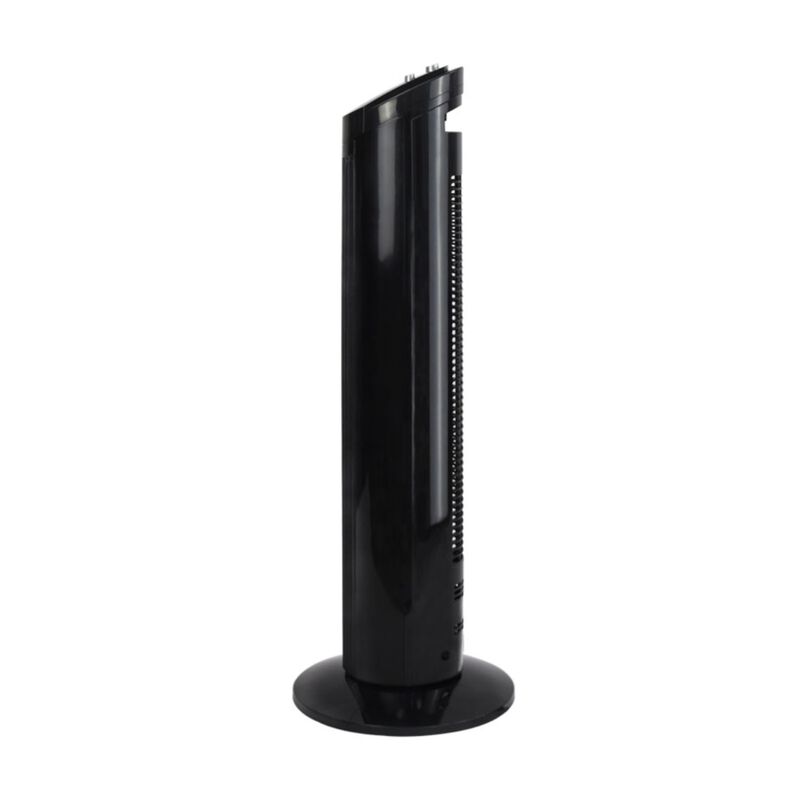 Ventilador De Torre Mytek 3352 29 Pulgadas 3 Ve... image number null
