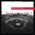 &Aacute;lbum CD Live Trax Vol. 6: Fenway Park - Dave Matthews Band