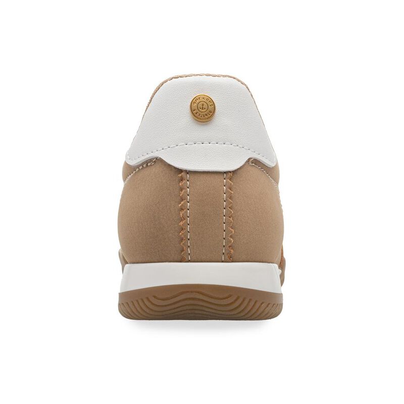 Tenis Dockers&reg; Lindsay Para Mujer D1226462 Came... image number null