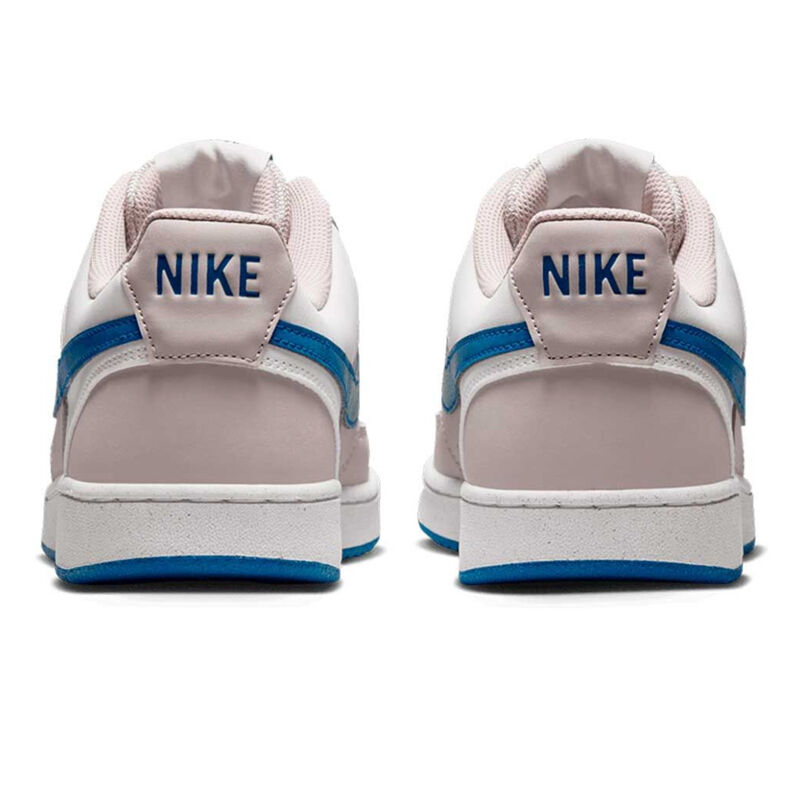 Tenis Casual Nike Court Vision Lo P Nbk Im0459-... image number null
