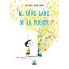 Al Otro Lado de la Puerta