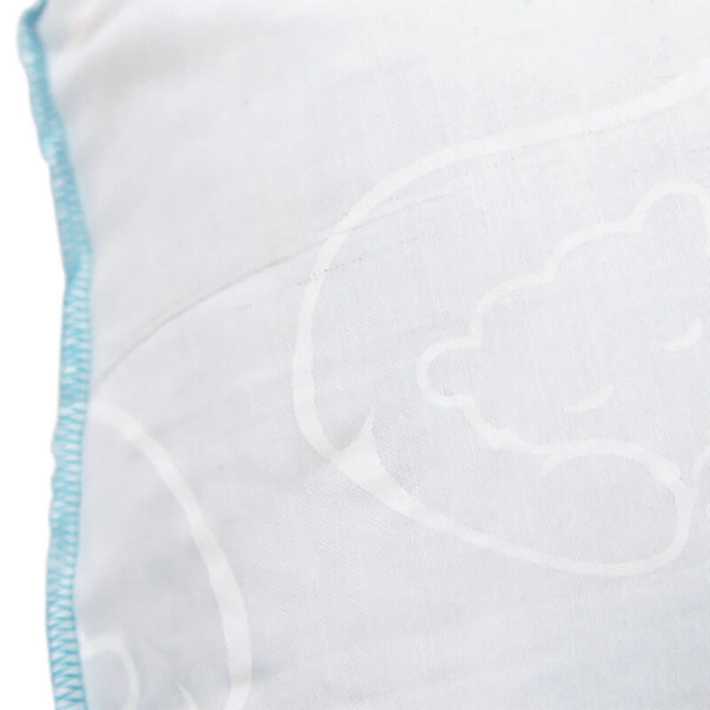 Almohada Spring Air Osos image number null