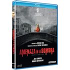 Amenaza en la Sombra [Blu-ray] (1973) Don'T Look Now