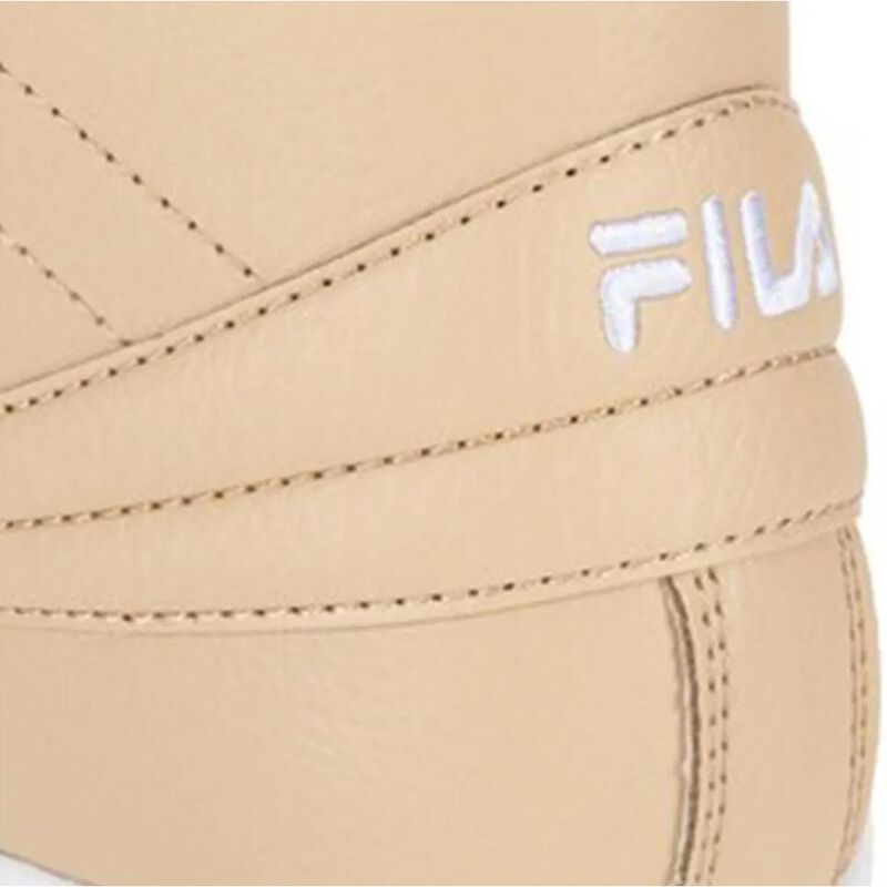 Tenis Fila Vulc 13 para Mujer image number null