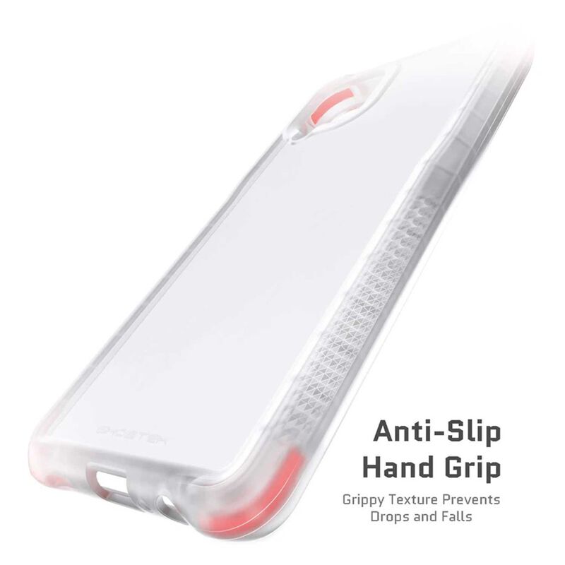 Funda Ghostek Covert Para Samsung A12 Transluci... image number null