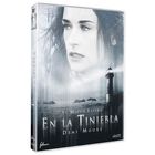 En la tiniebla [DVD]