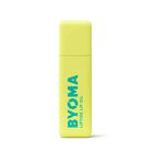 Aceite Labial Byoma Liptide Glossy, No Pegajoso, Con P&eacute;ptidos, 5 Ml