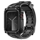 Correa Fullmosa 42mm para Apple Watch Series 10/11 con caja