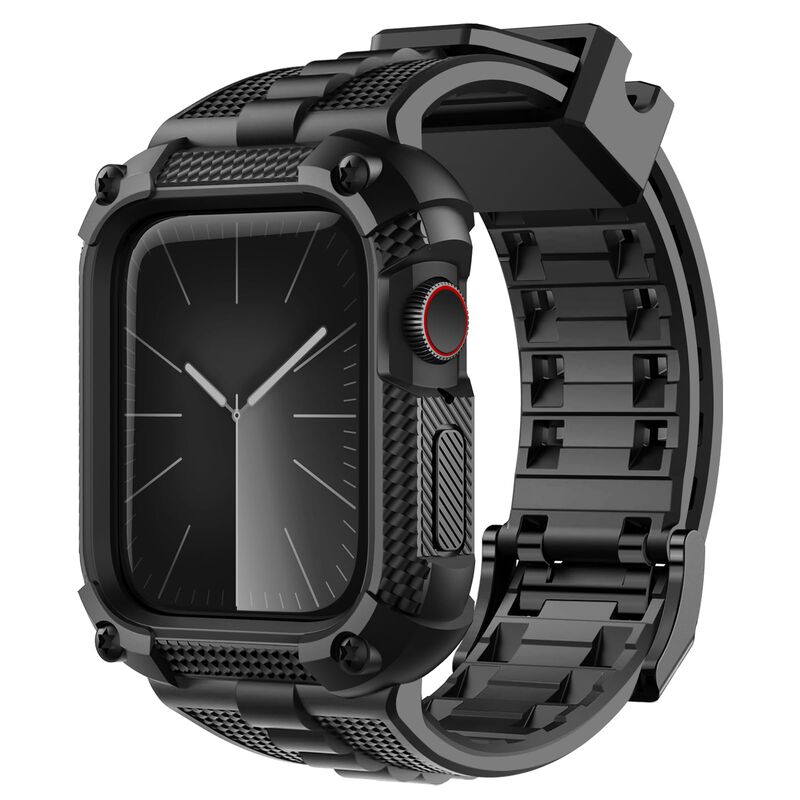 Correa Fullmosa 42mm para Apple Watch Series 10... image number null