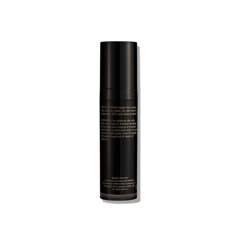 Suero Iluminador Veea Face 30ml Dr. Suzan Obagi image number null