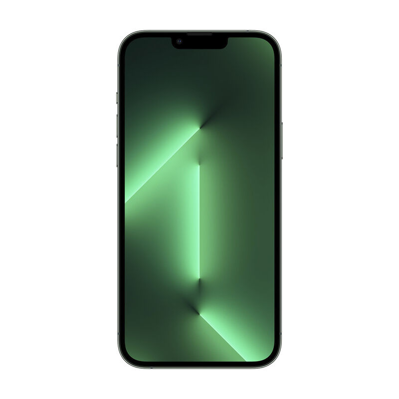 Celular  iPhone 13 Pro Max 256GB Verde PSIM Rea... image number null