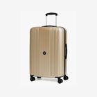 Maleta Mano Equipaje Resistente Carry On 28 Cerradura Viajes