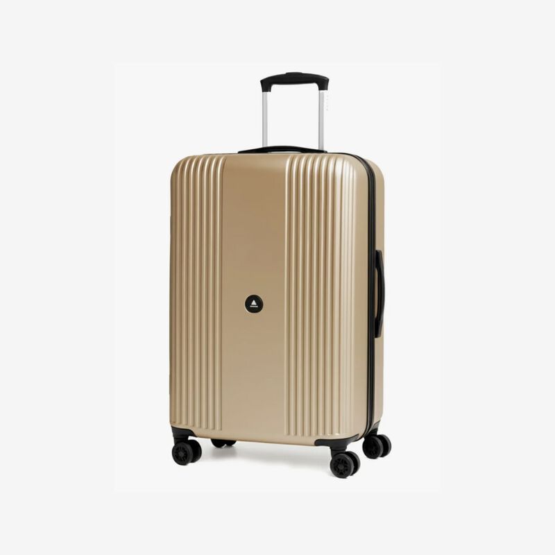 Maleta Mano Equipaje Resistente Carry On 28 Cer... image number null