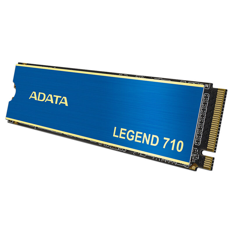 Unidad de Estado Sólido ADATA LEGEND 710 de 1TB... image number null
