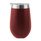 WINE TUMBLER 12 Oz