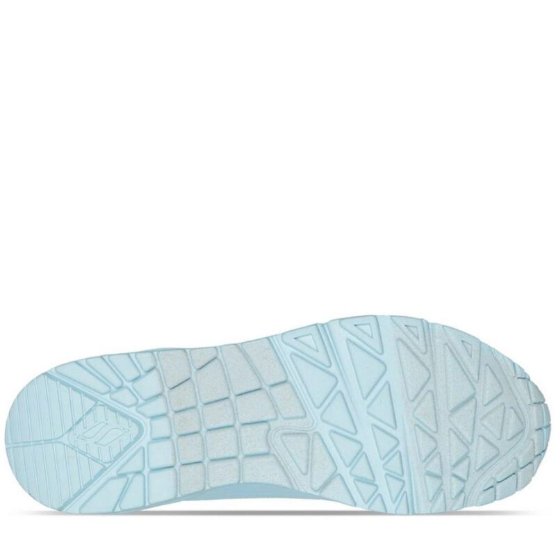 Tenis Skechers Uno Para Mujer image number null