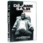 D&eacute;jame Salir [dvd]