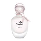 Perfume Ferragamo Amo Per Lei 50 ml Eau De Parfum