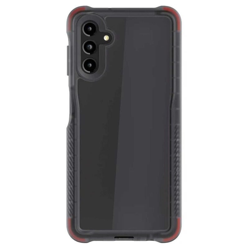 Funda Ghostek Covert Para Samsung A13 5g Humo image number null