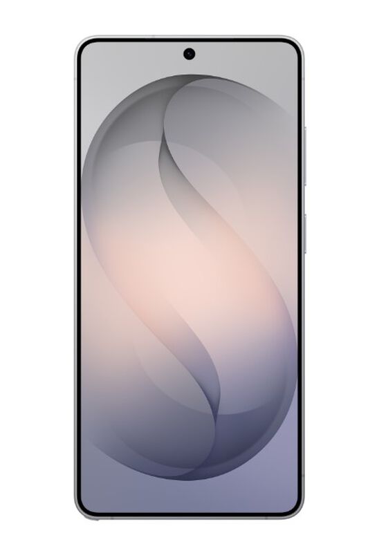 Samsung S26 Ultra 512gb 12gb Plata image number null