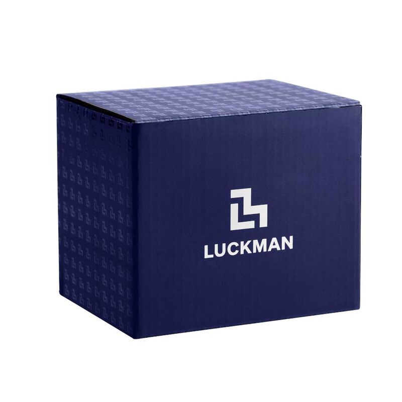 Taza Dad LUCKMAN Taza térmica para Café de 500 ... image number null