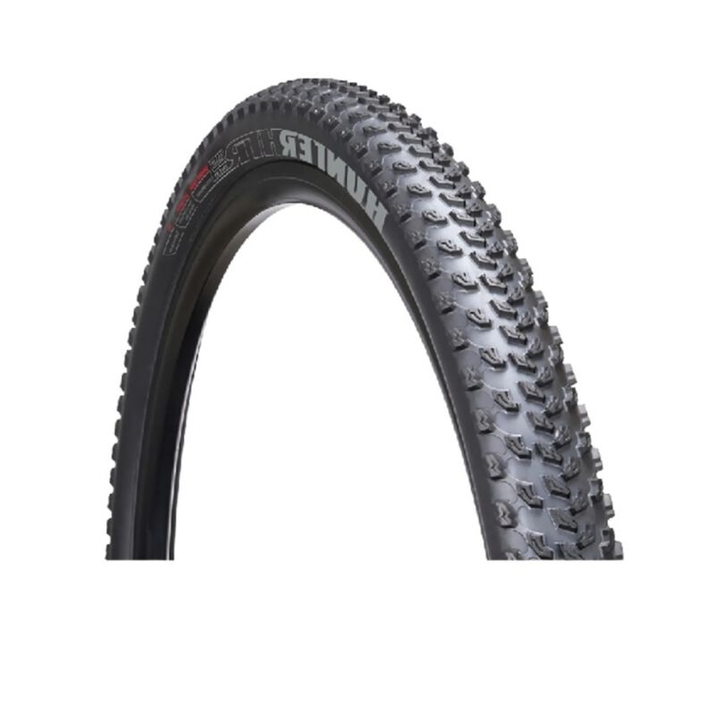 Par de Llantas Hunter Tubeless 29x2.20 Shark Sk... image number null