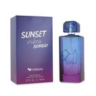 Ferrioni Sunset Vives Bombay 100Ml Edt Spray