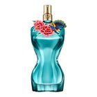 Perfume Jean Paul Gaultier La Belle Paradise Garden Edp 100 Ml