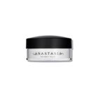 Polvo Fijador Anastasia Beverly Hills Translucent Mini