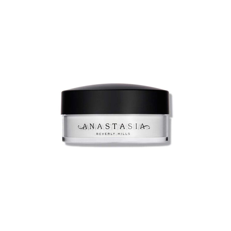 Polvo Fijador Anastasia Beverly Hills Transluce... image number null