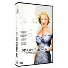 Divorci&eacute;monos [dvd] (1951) Let's Make It Legal
